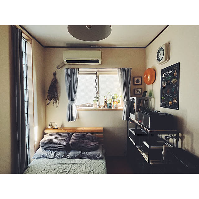 w_end_0625さんの実例写真