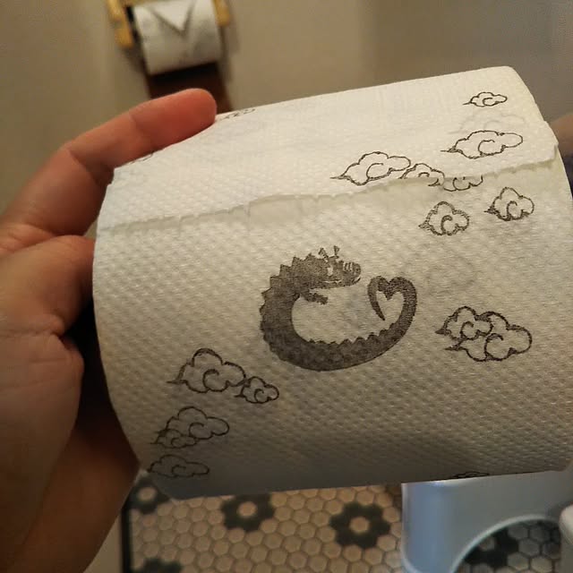 Yurieさんの部屋
