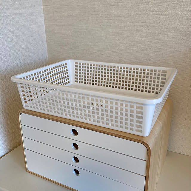 mimotoさんの部屋