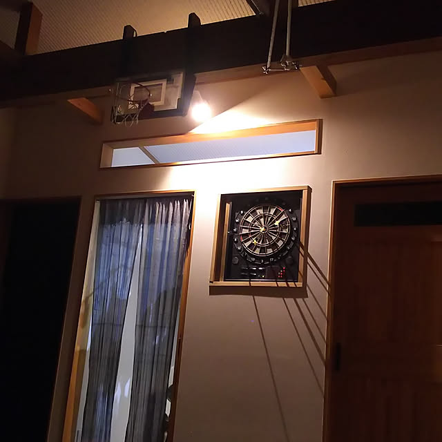 atelier4さんの実例写真