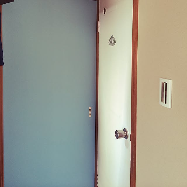 ymさんの実例写真