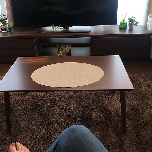jurさんの実例写真