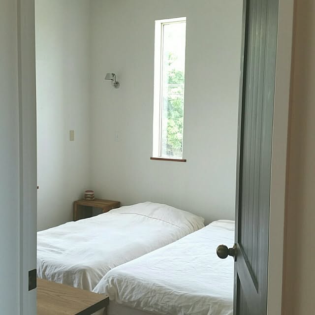 unさんの実例写真