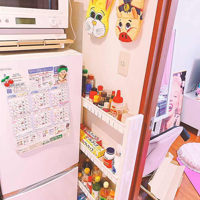 EmerysCafeさんの実例写真