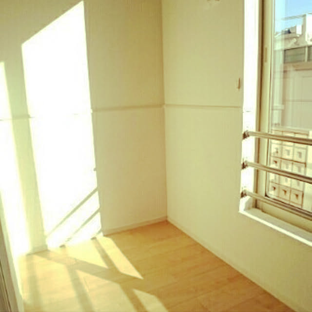 SNOW.white.YUKIさんの実例写真