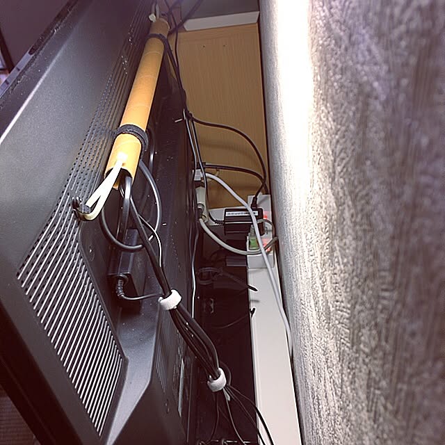 Lin_3さんの実例写真