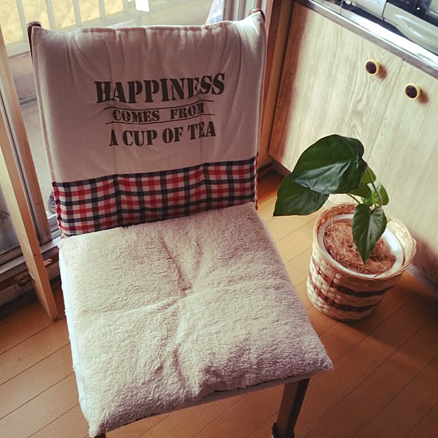 miporin0711さんの実例写真