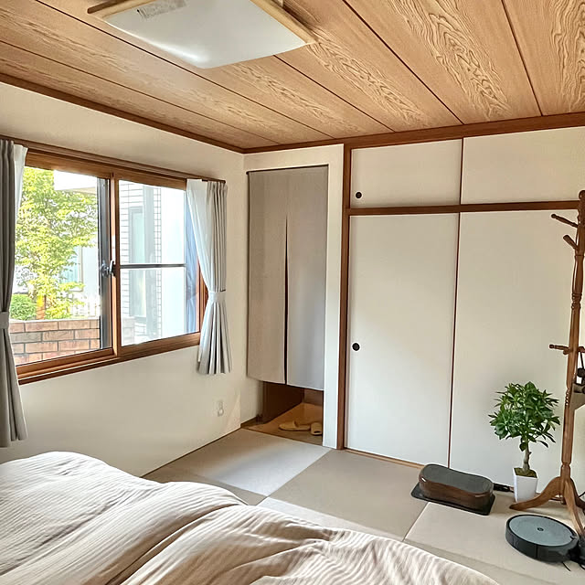 shunrikoさんの部屋