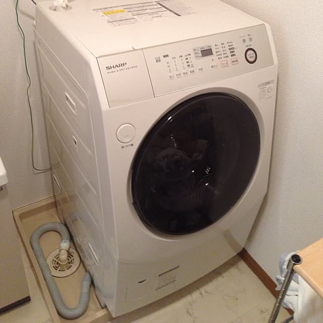 jnjnforesterさんの実例写真