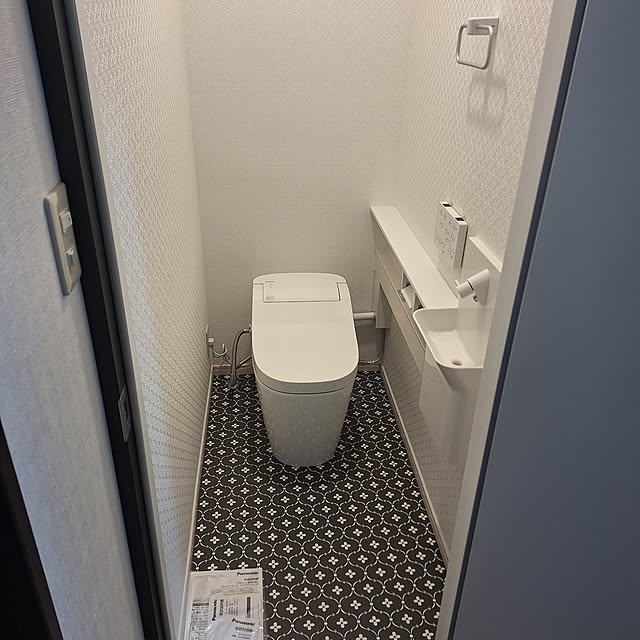 sanipukuさんの実例写真