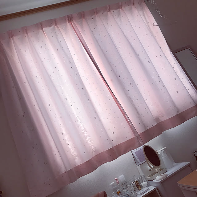 r.さんの実例写真
