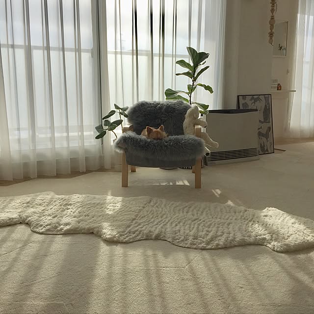 haruhinaさんの実例写真