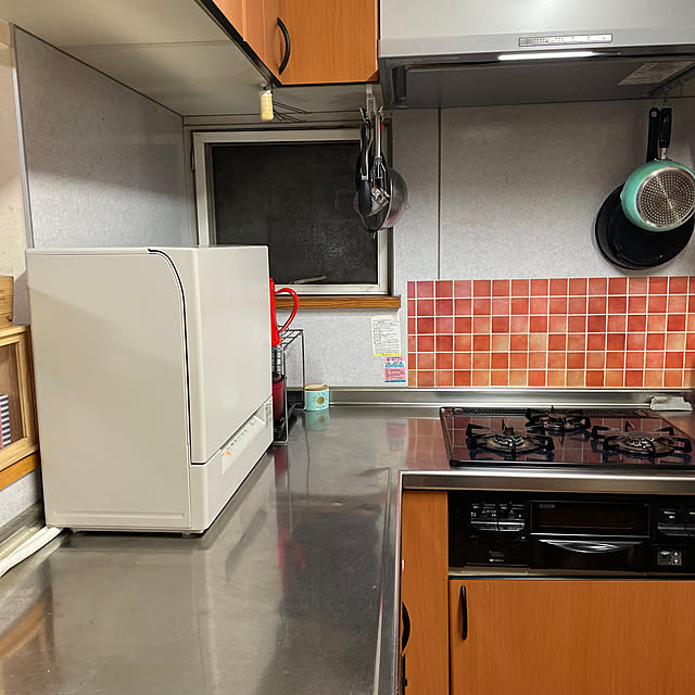 kae-chocoさんの実例写真