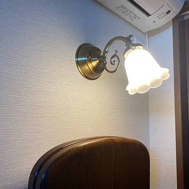 ponponcooさんの実例写真