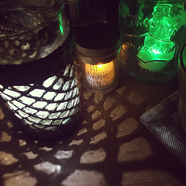 chie_ejjw0905さんの実例写真