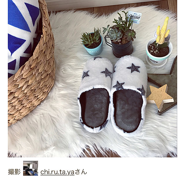 chi.ru.ta.yaさんの実例写真