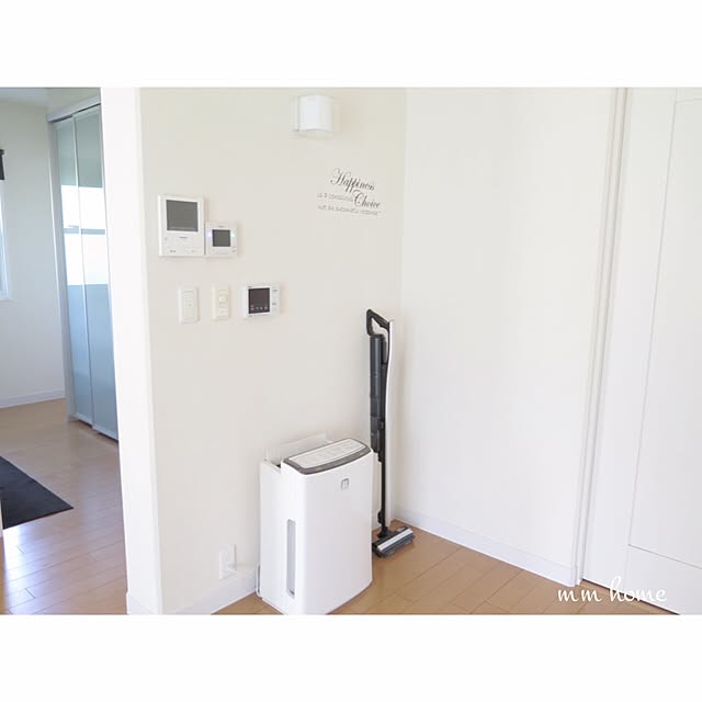 m_m_homeさんの実例写真