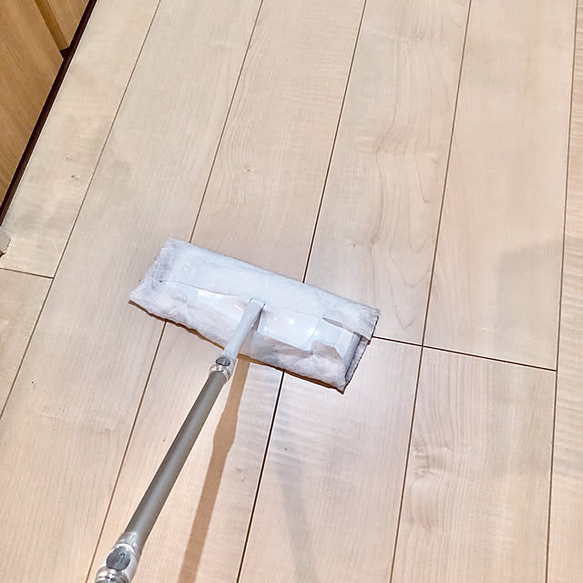 Junさんの部屋