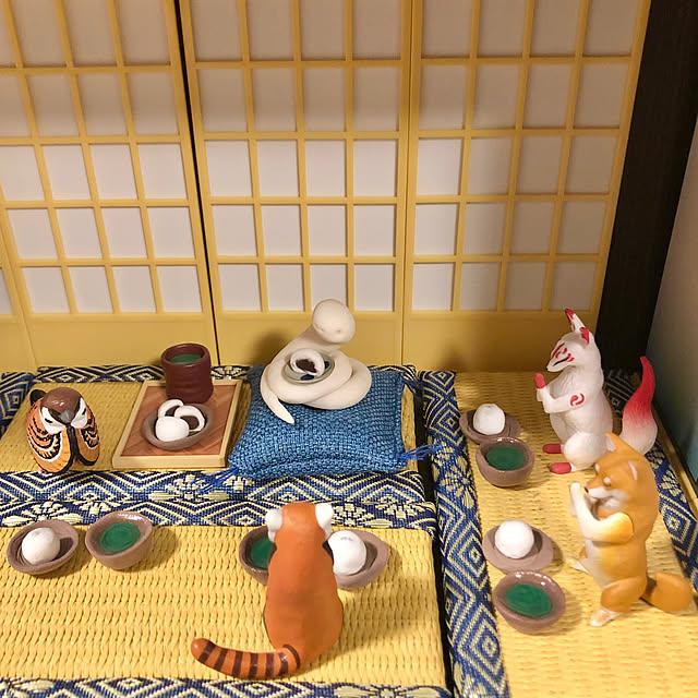 up0524さんの実例写真