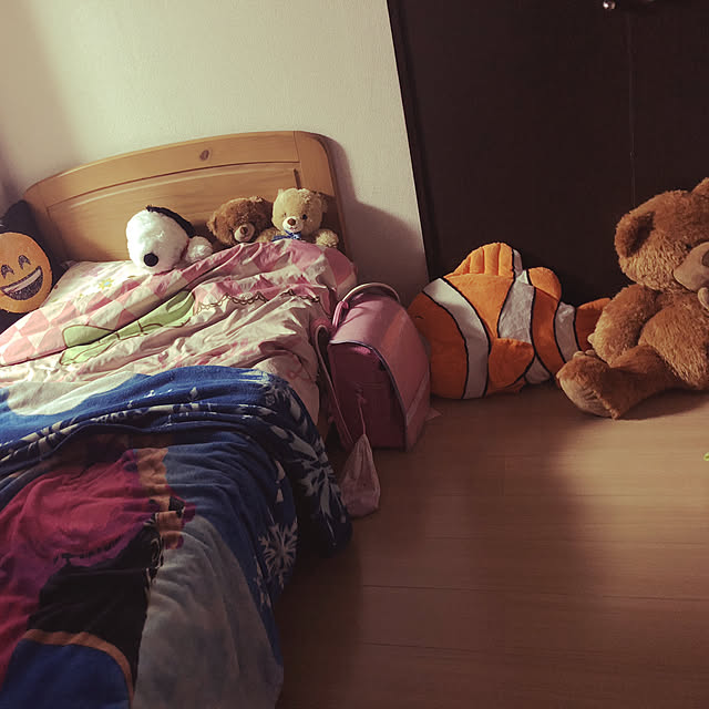 KAORYさんの実例写真
