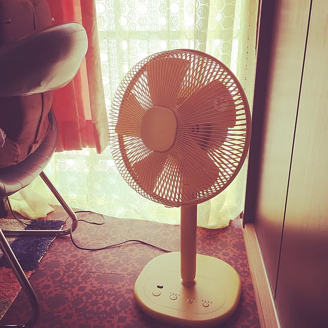 mhtnkさんの実例写真