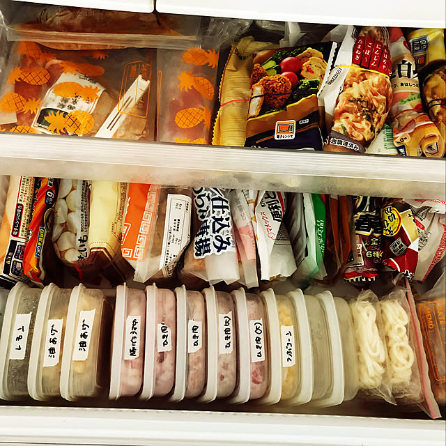 satoppiさんの実例写真