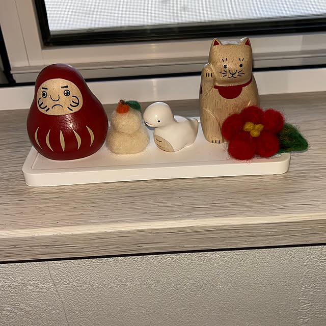 tomotomoさんの部屋