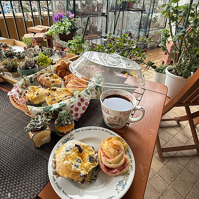 Aqettyさんの実例写真