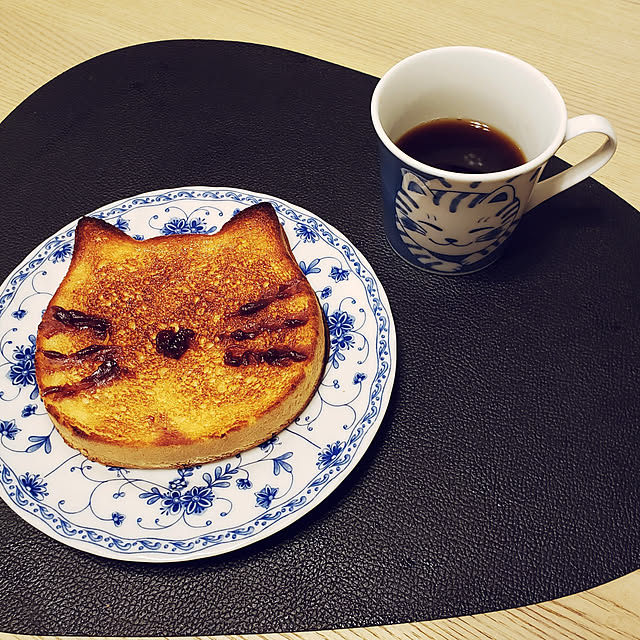pupupupu...さんの実例写真