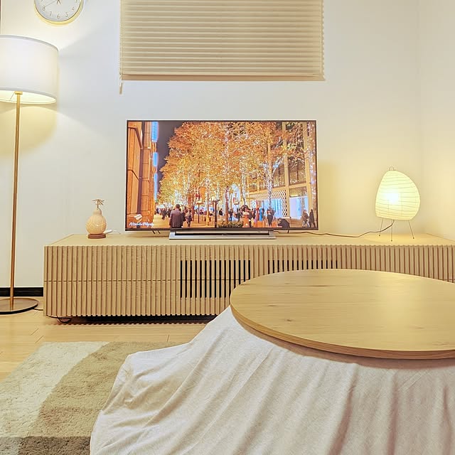 damaさんの実例写真