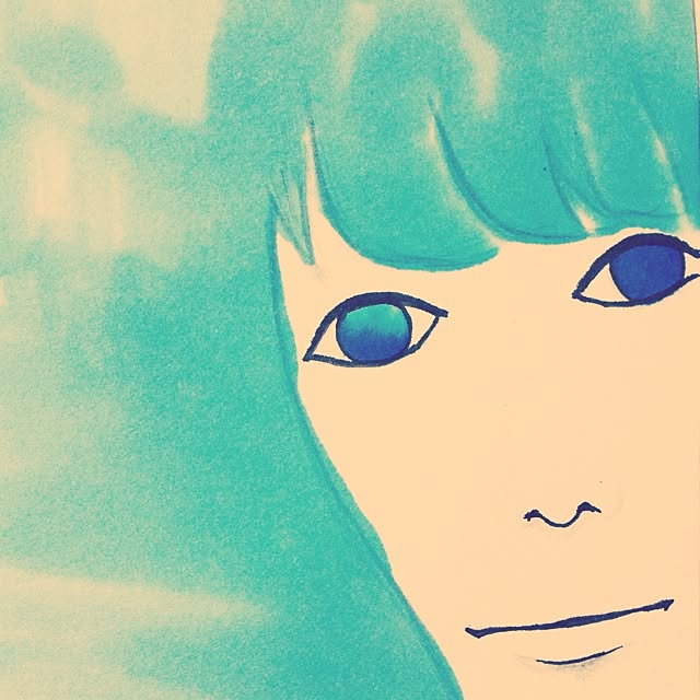 re_walkさんの実例写真