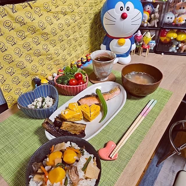 mocomocoさんの実例写真