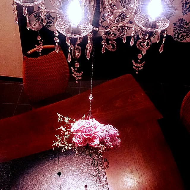 Gravityさんの実例写真