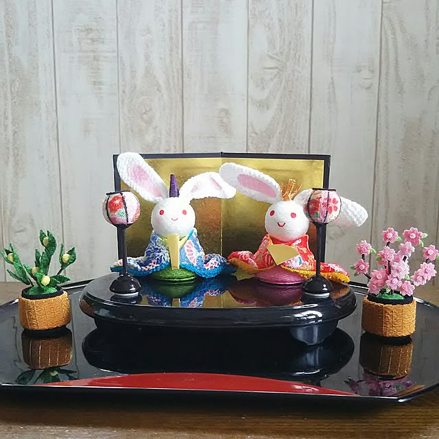 naopyiさんの実例写真