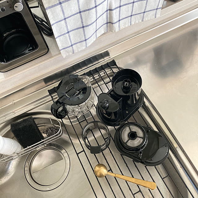 ruruさんの部屋
