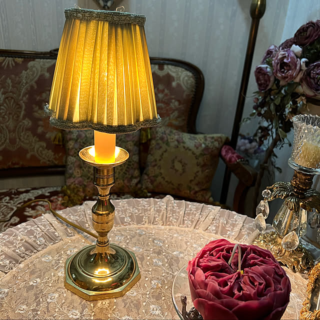 AYUKOさんの実例写真