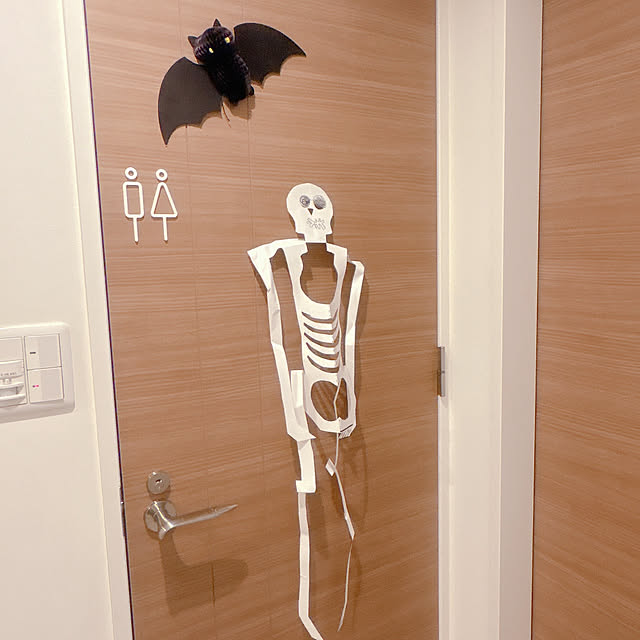 Noricoさんの実例写真