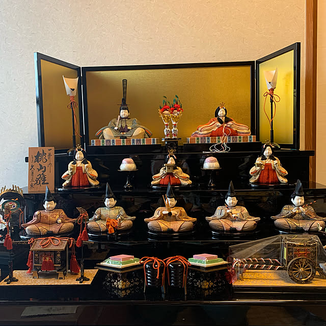 実例写真