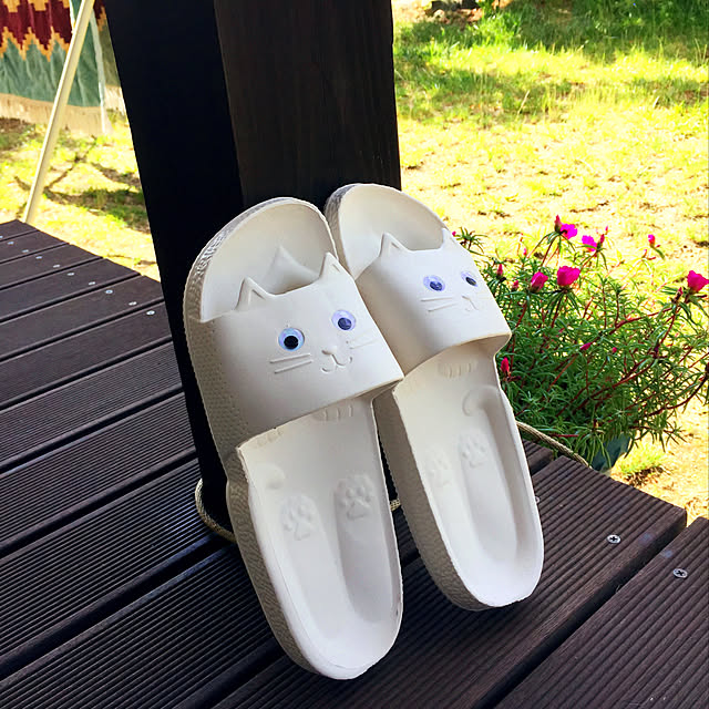 nanaさんの実例写真