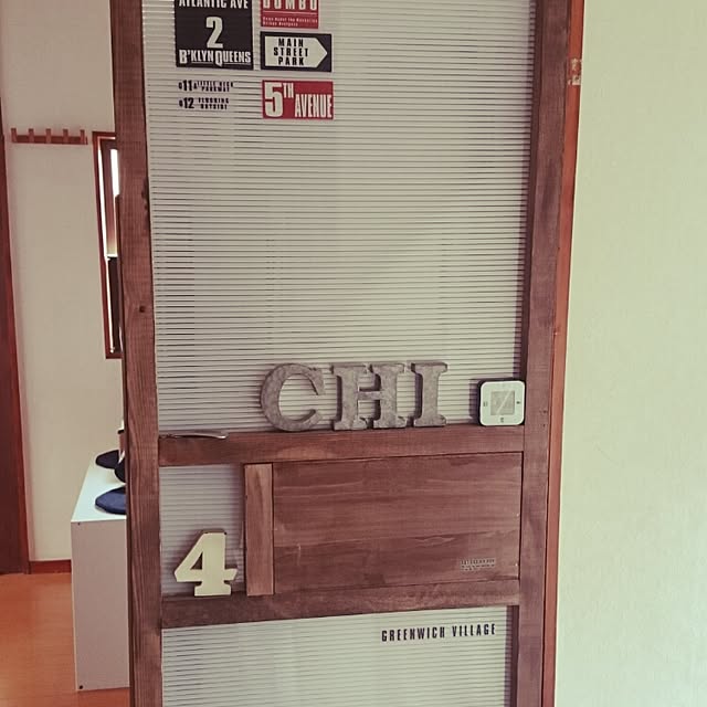 chinamiruのIKEA (イケア)-IKEA LOTTORP 80243453 時計 温度計 アラーム タイマー ホワイトの家具・インテリア写真