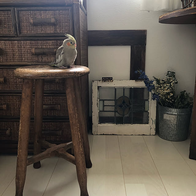 ponponHOUSEさんの実例写真
