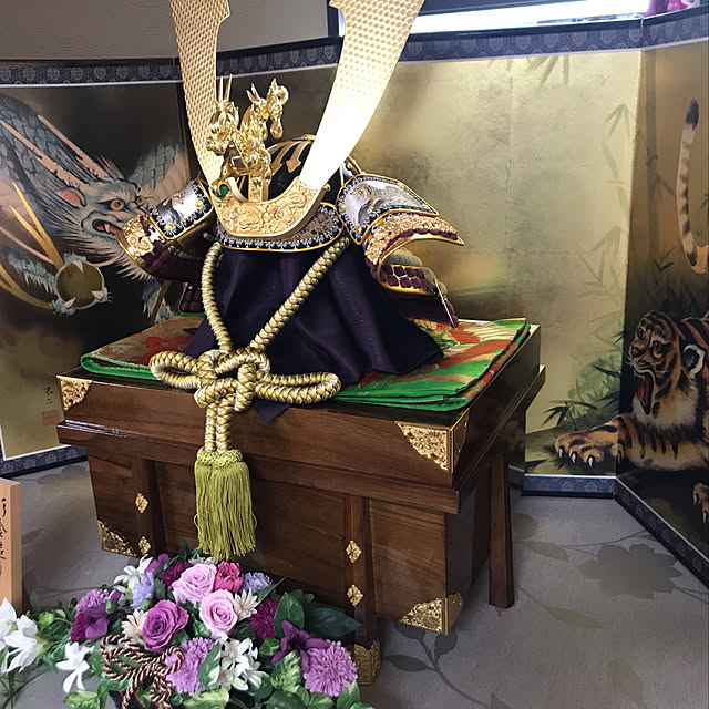 実例写真