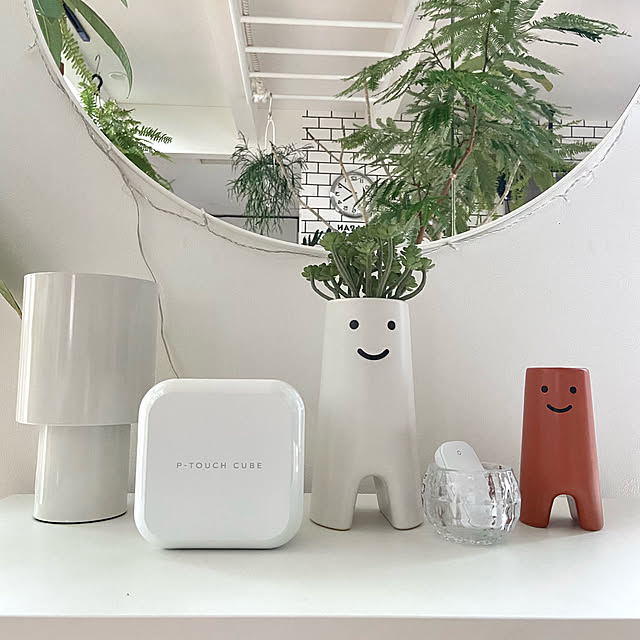 kobami_styleさんの部屋