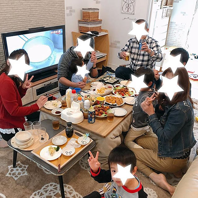 naosunnyさんの実例写真