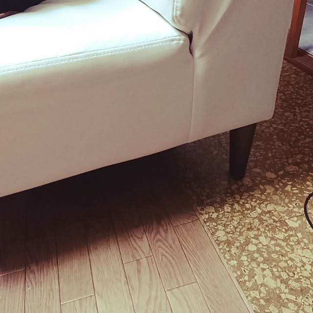 yasuko159さんの実例写真