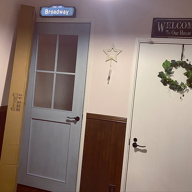 usagiさんの実例写真
