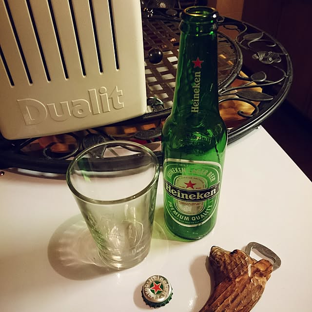 asaさんの実例写真