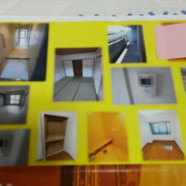 Keikoさんの実例写真