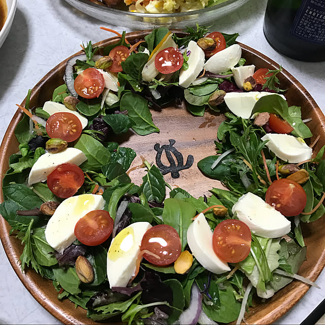 pakilaさんの実例写真