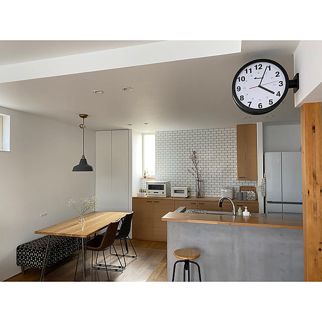 maa.210__houseさんの実例写真